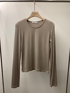 베이지색(米色)
