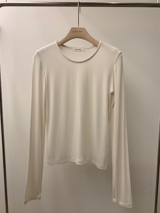 아이보리(米白)