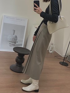베이지색(米色)