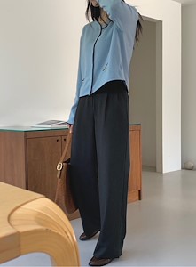 먹색(深灰)