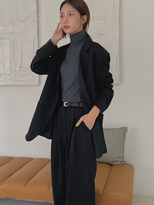 먹색(深灰)