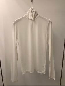 아이보리(米白)