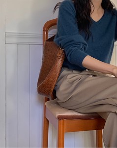 파란색(蓝色)
