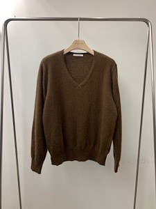 밤색(栗色)