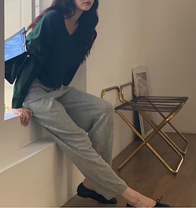 회색(灰色)