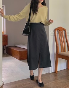 먹색(深灰)