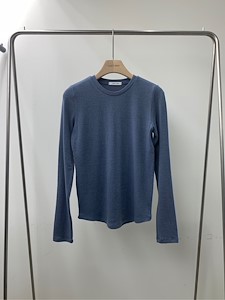 소라(雾霾蓝)