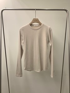 오트밀(燕麦色)