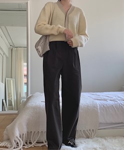 밤색(栗色)