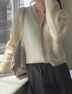 연노랑(浅黄色)