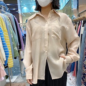 图片色