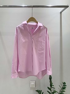 사진색(图片色)