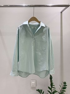 사진색(图片色)