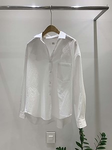사진색(图片色)
