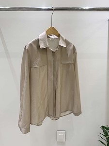 사진색(图片色)