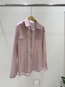 사진색(图片色)