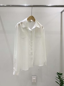 사진색(图片色)