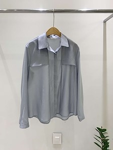 사진색(图片色)