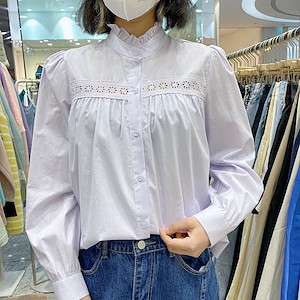 图片色