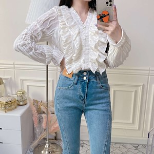 아이보리(米白)