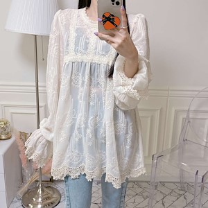 아이보리(米白)