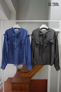 图片色
