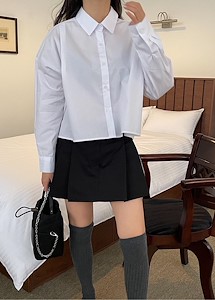 图片色
