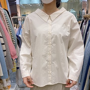 图片色