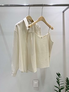 사진색(图片色)