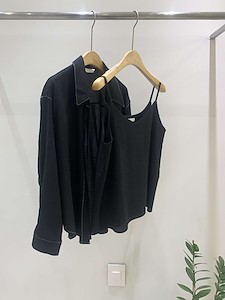 사진색(图片色)