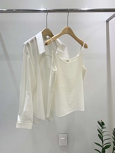사진색(图片色)