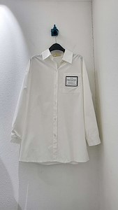 횐색(白色)