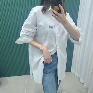 아이보리(米白)