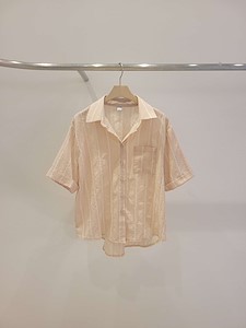 사진색(图片色)