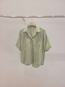 사진색(图片色)