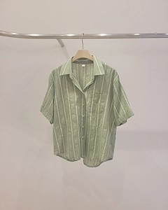사진색(图片色)