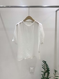 사진색(图片色)