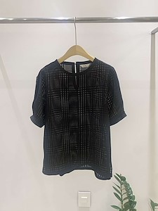 사진색(图片色)