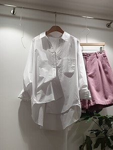 图片色