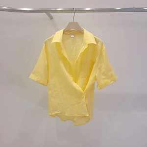 사진색(图片色)
