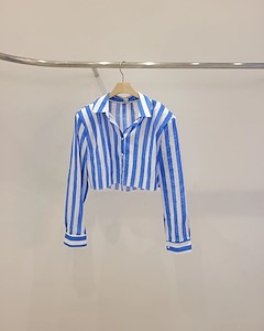 사진색(图片色)