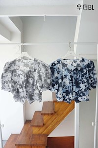 图片色