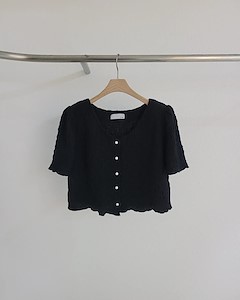 사진색(图片色)