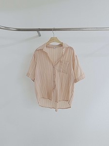 사진색(图片色)
