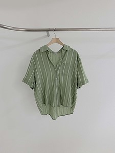 사진색(图片色)