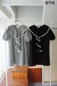 图片色