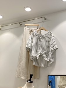 图片色