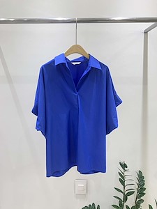 사진색(图片色)