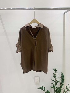 사진색(图片色)