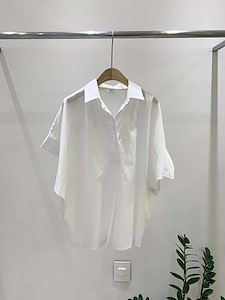 사진색(图片色)